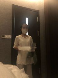 -丽妍雅集 Rubis SPA