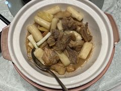 -顺德喜来登酒店·采悦轩