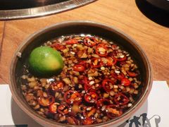 -大头椰·海南椰子鸡火锅(思明万象城店)
