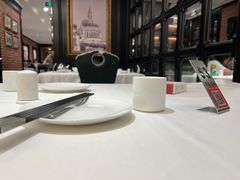 -金春禧(北国商城店)