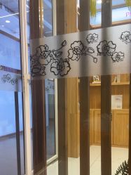 -芳朵美容养生SPA