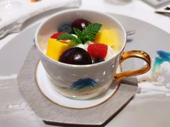 -程府宴(南长街四合院店)