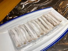 -堂客老火锅(欣阳广场总店)