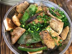 -关氏饮食店