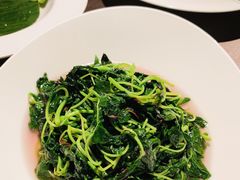 -三利音·东方司宴(外滩店)