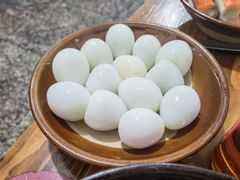 -重庆下半城老火锅(糖酒公司店)