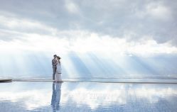 -太古映画婚纱摄影(天河店)