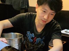 -花狸日本料理(柏庐广场店)