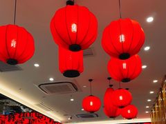 -廖川菜(金虹桥店)