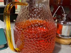 -阿西娅食府(中关村店)