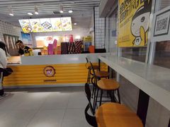 -N多寿司(交大店)