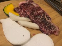 -黄金牧场(明洞总店)