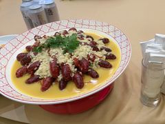 -扬州泰润大酒店-餐厅