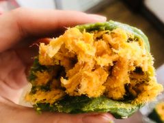 -啊噗吐呦现场烘焙(麦凯乐店)