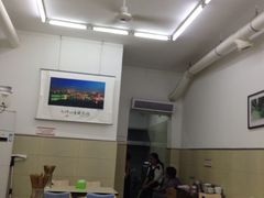 -椿萱堂鱿鱼面(同和路店)