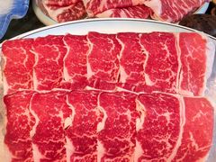 -番食园鲜食火锅(高新店)