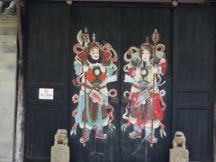 -诸葛双忠祠