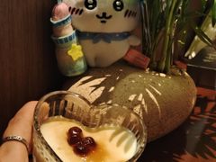 -许爷家·生态湖鲜(徐汇日月光店)