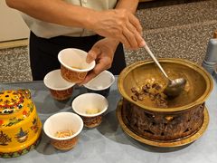 -羊之道草原味道清真餐厅(番禺店)