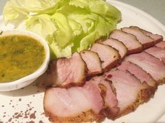 -福照楼汽锅鸡·云南菜(万达广场店)