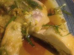 -常来小聚·广州非遗传承餐厅(地王广场店)