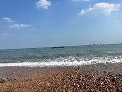 -星巴克臻选(南京金茂览秀城店)