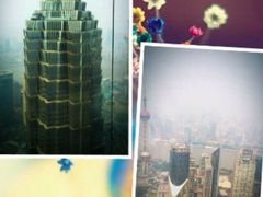 iphone_upload_pic-上海柏悦酒店