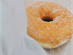 -BreadTalk面包新语(龙之梦购物中心莘庄店)
