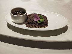 -小河盐帮·私家菜·烤鸭(三元桥·霄云路店)