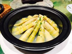-中国徽菜·徽商故里(广安门店)