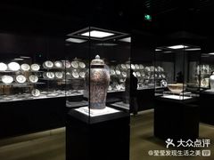 -上海观复博物馆