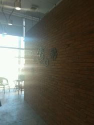 -JOY Hair salon
