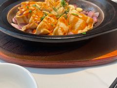 -映像威海·威海宴(威高广场店)