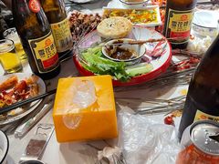 -大孩龙虾(体育场旗舰店)