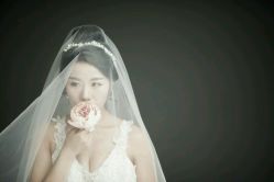 点击看大图 android_upload_pic-爱城婚纱摄影·品质严选店