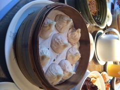iphone_upload_pic-苏浙汇(古北店)