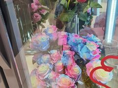 -ROSEONLY诺誓(国际广场购物中心店)