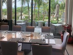 -影吧•悬崖海景(珠海凤凰湾悦椿酒店)
