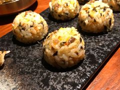 -春熙台韩国料理·章鱼肥牛(西丽店)