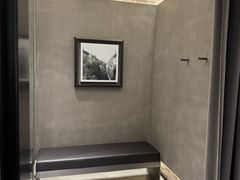 -ARC'TERYX始祖鸟(北京王府中环店)