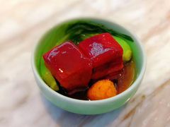 -云梦庭·剁椒鱼头(银泰中心in99店)