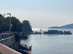 -水韵·渔家臻品私房菜(中庙店)
