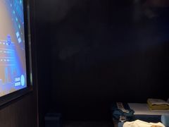 -聚泰微度影院式足道·汤泉·SPA生活馆(姑苏友新店)