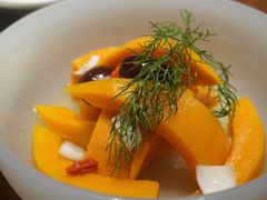 -喜鼎海胆水饺(柏威年购物中心店)