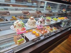 -FANEN法念·烘焙·甜点(万象城店)