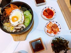 -芝湖参鸡汤(CP静安店)