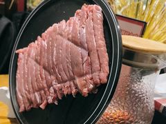 -槐店王婆大虾(开发区店)