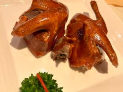 -利苑酒家(宜安广场店)