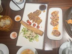 -东莱海上(长宁来福士店)