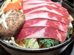 -赤稻·日式料理(禅城店)